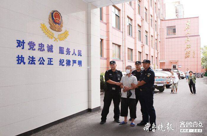 图片加载失败
